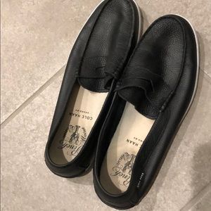 Cole Hahn Men’s Loafers size 12M